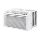 Lg LW5023 5,000 Btu Window Air Conditioner