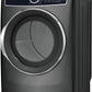 Electrolux ELFE7637BT Electrolux Front Load Perfect Steam™ Electric Dryer With Balanced Dry™ And Instant Refresh ™ 8.0 Cu. Ft.