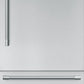 Thermador T30IB905SP Built-In Fridge-Freezer Combination
