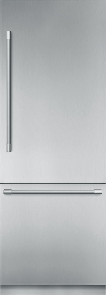 Thermador T30IB905SP Built-In Fridge-Freezer Combination
