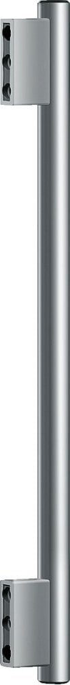 Thermador MS20HNDL20 20-Inch Masterpiece® Handle For Under Counter