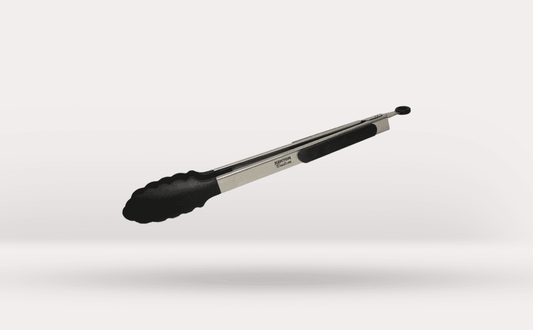 Kenyon A70010 Tongs