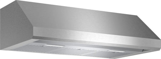 Thermador HMWB361WS 36-Inch Masterpiece®Low-Profile Wall Hood With 1000 Cfm
