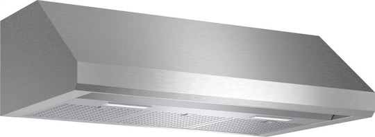 Thermador HMWB361WS 36-Inch Masterpiece®Low-Profile Wall Hood With 1000 Cfm