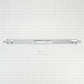 Kitchenaid W10426979 Dishwasher Under-Counter Bracket - Other