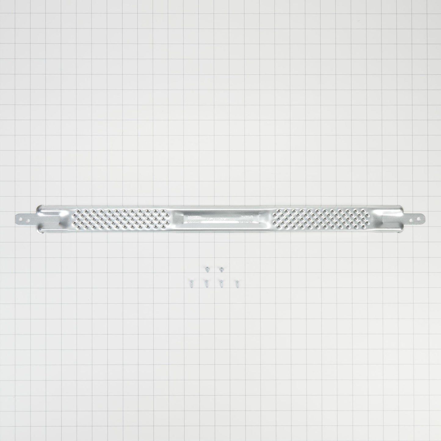 Kitchenaid W10426979 Dishwasher Under-Counter Bracket - Other