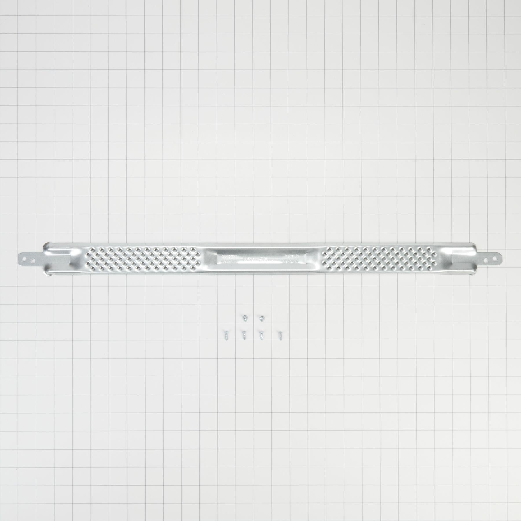 Kitchenaid W10426979 Dishwasher Under-Counter Bracket - Other