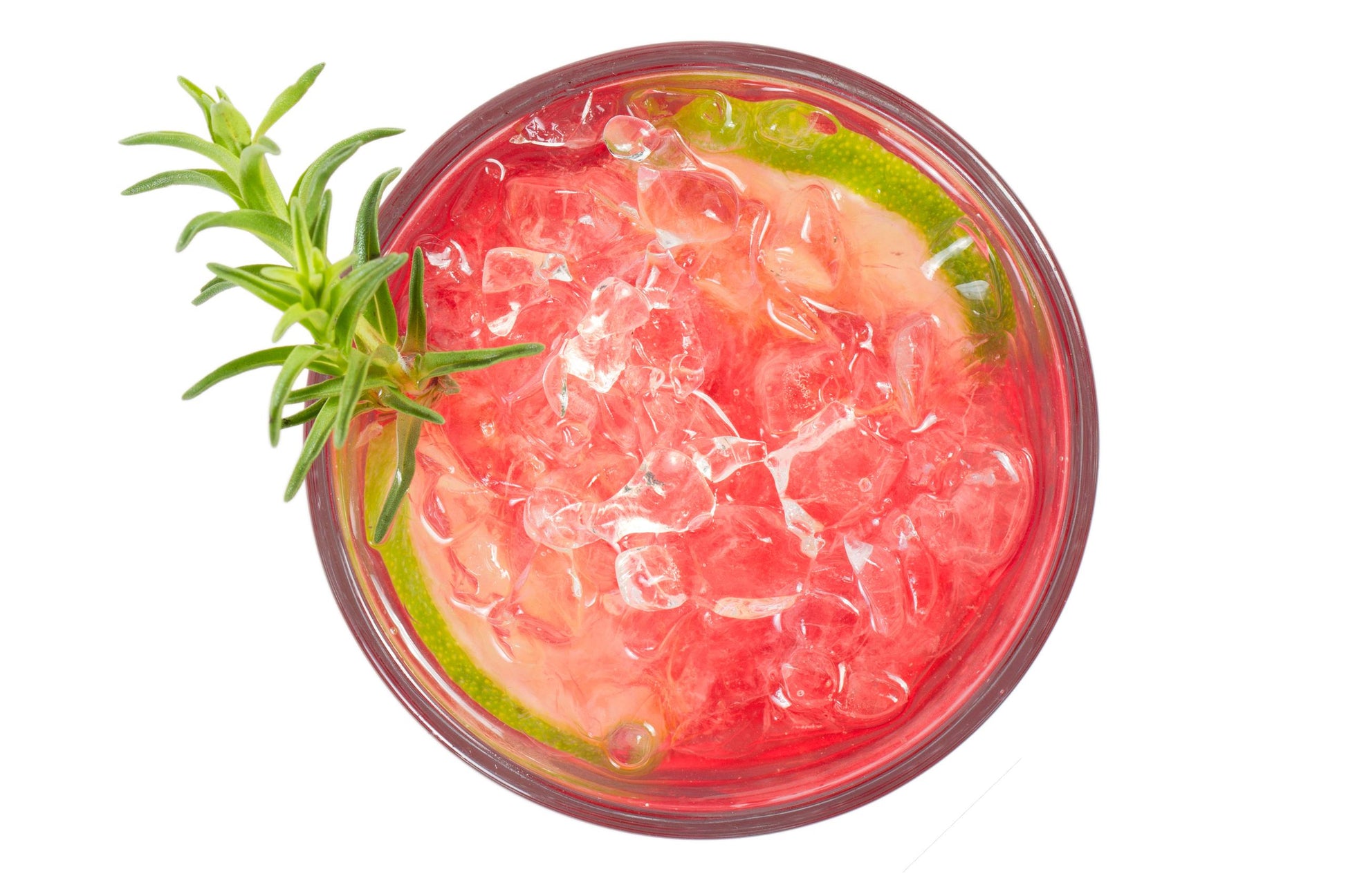 Xo Appliance XOUIM1585NOP 15 In Nugget Ice Maker Panel Ready W Pump