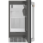 Cafe CK1UP150RD1 Café™ Ice Maker Door Kit