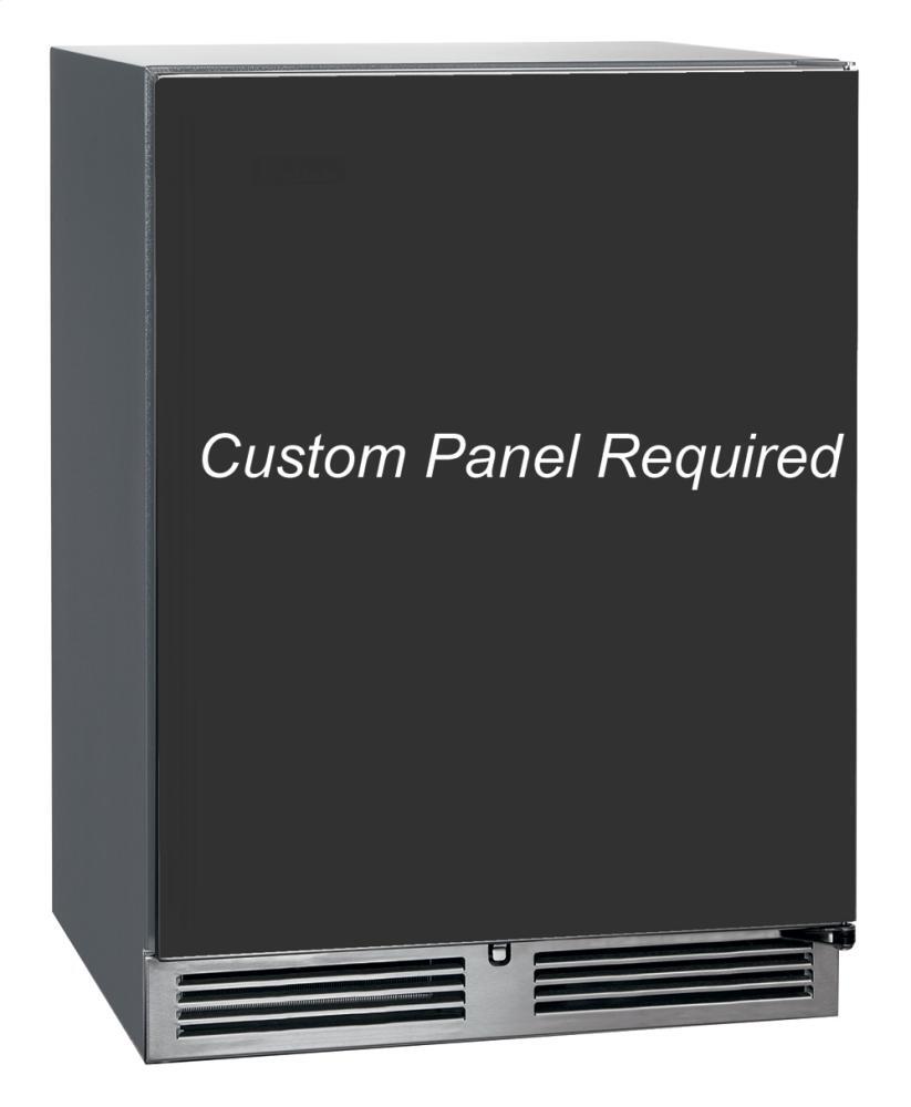 Perlick HC24RO42R 24" Outdoor Refrigerator