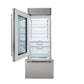 Sub-Zero CL3050UGSPR 30