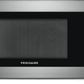 Frigidaire FFCE1455UD Frigidaire 1.4 Cu. Ft. Countertop Microwave