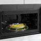 Cafe CVM521P2MS1 Café 2.1 Cu. Ft. Over-The-Range Microwave Oven