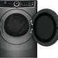 Electrolux ELFG7637AT Gas 8.0 Cu. Ft. Front Load Dryer