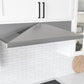 Zephyr ZPYE36BS 36