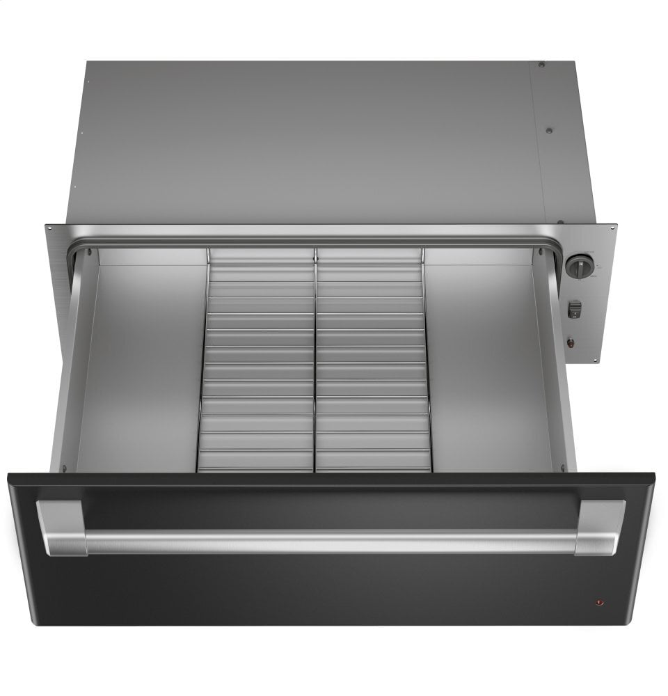 Cafe CTW900P3ND1 Café 30" Warming Drawer