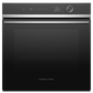 Fisher & Paykel OB24SD11PLX1 Oven, 24