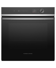 Fisher & Paykel OB24SD11PLX1 Oven, 24