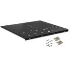 Marvel 42249443 24" Universal Stacking Kit