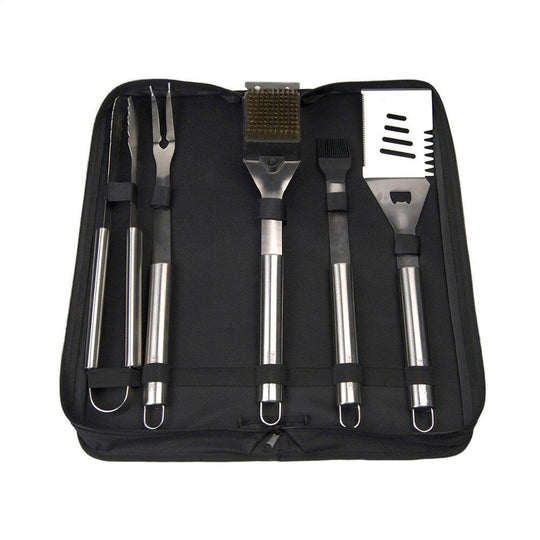 Fire Magic 3575B Five-Piece Tool Set