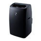 Lg LP1021BSSM 10,000 Btu Smart Wi-Fi Portable Air Conditioner