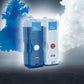 Miele WAUP21401L Wa Up2 1401 L - Miele Ultraphase 2 2-Component Detergent For Whites And Colors.