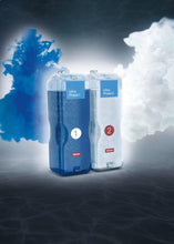 Miele SETULTRAPHASE Set Ultraphase - Miele Ultraphase 1 And 2 Half-Year Reserve Miele Detergents