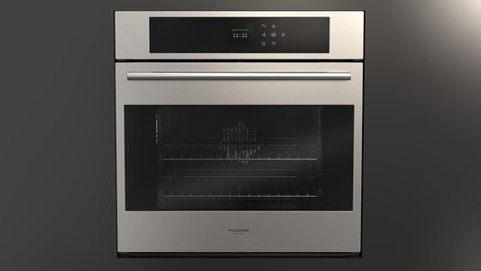 Fulgor Milano F7SM24S1 24" Multifunction Oven