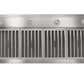 Best Range Hoods WPP9IQT48SB Wpp9 - 48