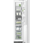 Fisher & Paykel RS1884FRJK1 Integrated Column Freezer, 18