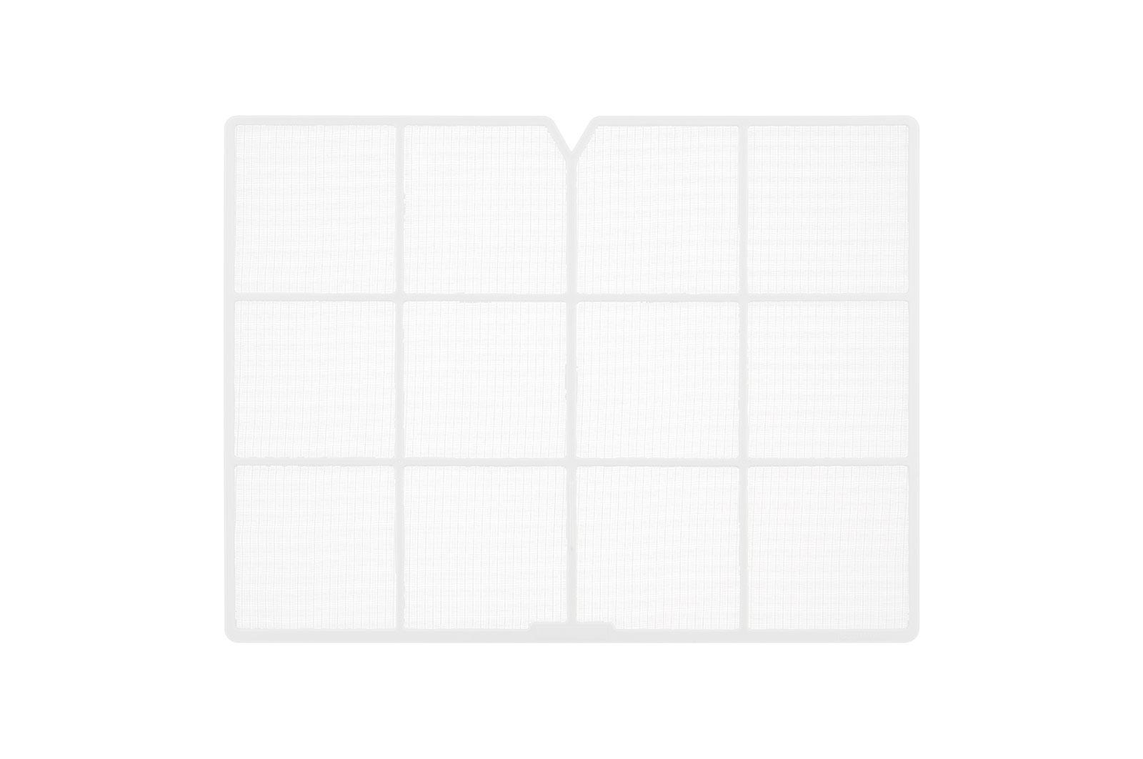 Lg LW1221HRSM 12,000 Btu Smart Wi-Fi Enabled Window Air Conditioner, Cooling & Heating