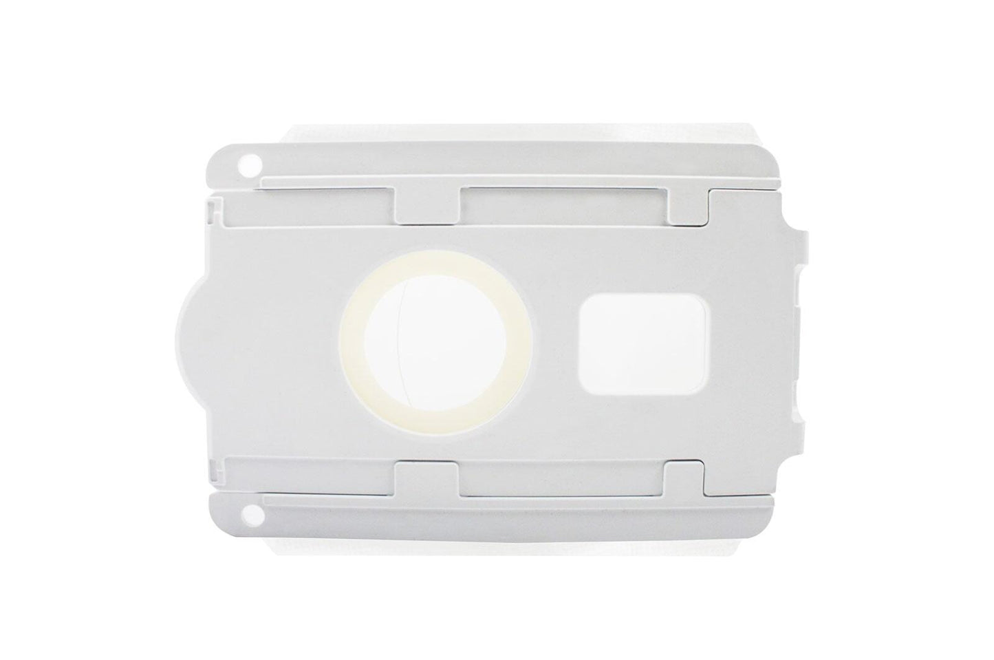 Lg AIOTBAG Lg Cordzero™ All-In-One Tower™ Replacement Bags