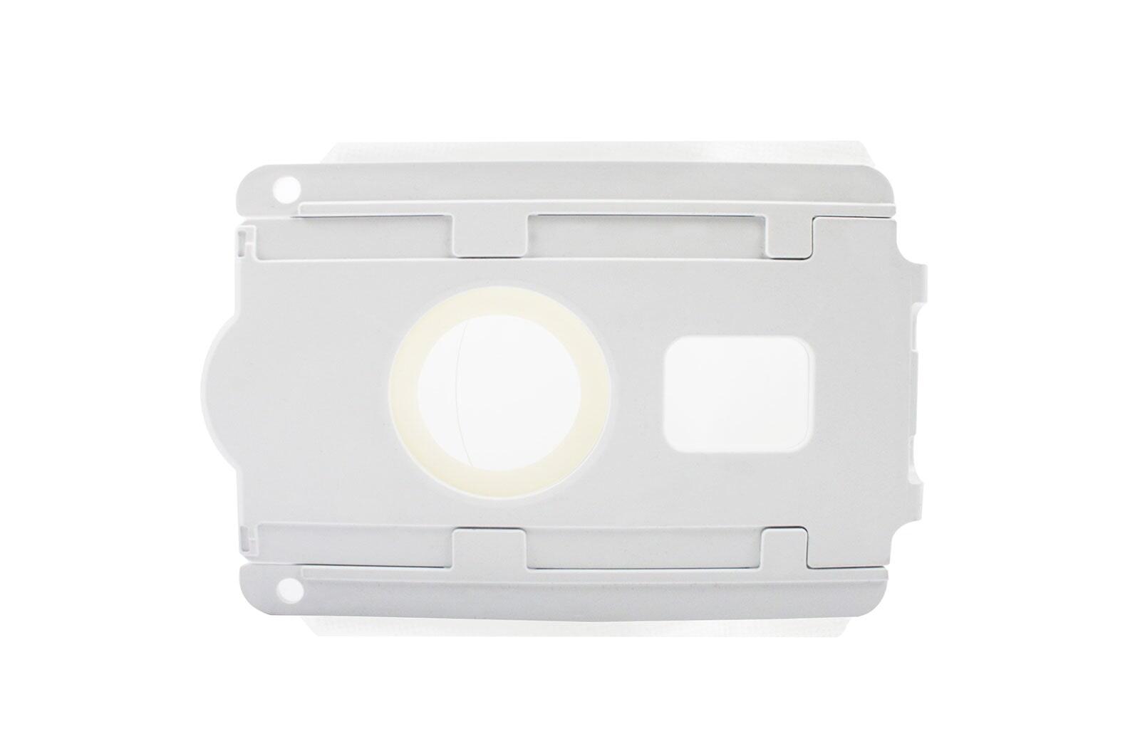 Lg AIOTBAG Lg Cordzero™ All-In-One Tower™ Replacement Bags