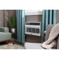 Ge Appliances AJCQ06LWJ Ge® 115 Volt Built-In Cool-Only Room Air Conditioner