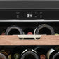 Electrolux EI24WC15VS 24'' Under-Counter Wine Cooler