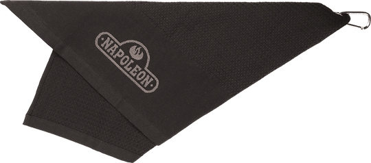 Napoleon Bbq 62150 Grill Towel