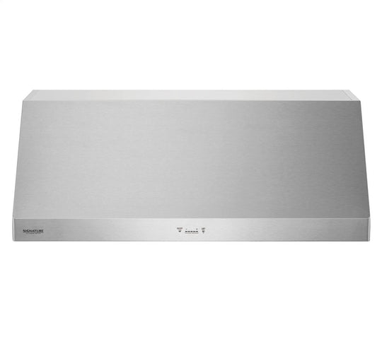 Signature Kitchen Suite SKSPH4802S 48-Inch Pro-Style Wall Hood