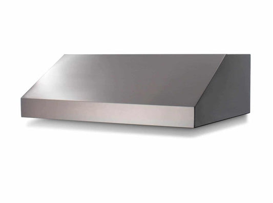 Bluestar BSLP024V2 24" Low Profile Hood