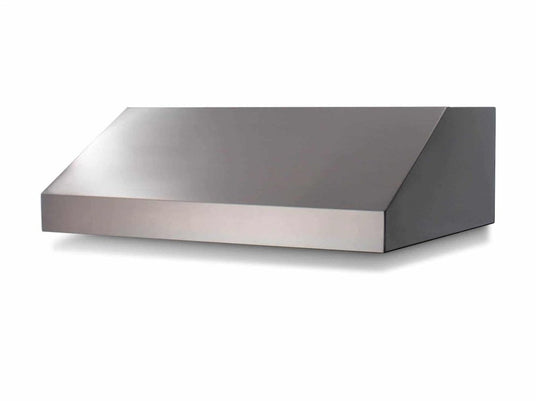 Bluestar BSLP024V2 24" Low Profile Hood