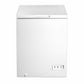 Danby DCF050A5WDB Danby 5.0 Cu. Ft. Square Model Chest Freezer Doe