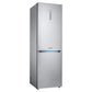 Samsung RB12J8896S4 12 Cu. Ft. Counter Depth Euro Chef Refrigerator