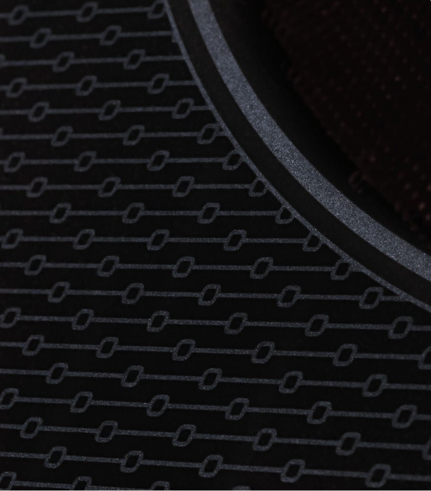 Kitchenaid KICU509XSS 30-Inch 4 Element Induction Cooktop, Architect® Series Ii - Stainless Steel