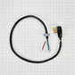 Kitchenaid PT600 6' 4-Wire 40 Amp Range Cord - Other