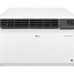 Lg LW2217IVSM 22,000 Btu Dual Inverter Smart Wi-Fi Enabled Window Air Conditioner