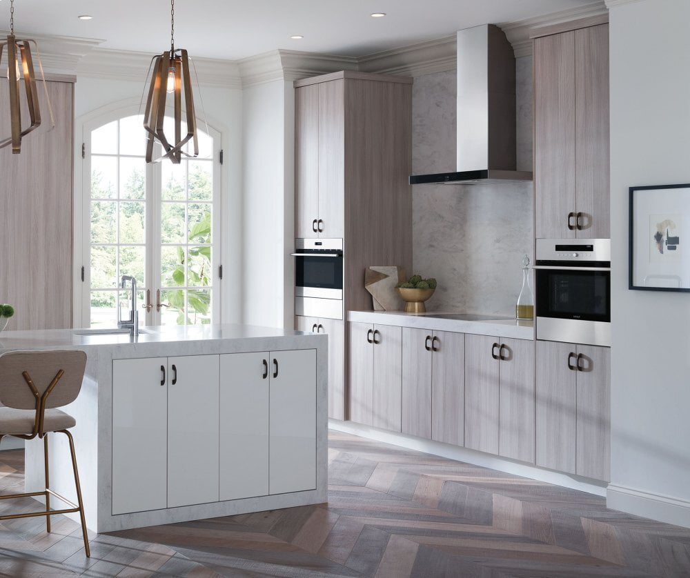 Wolf SO24TESTH 24" E Series Transitional Built-In Single Oven