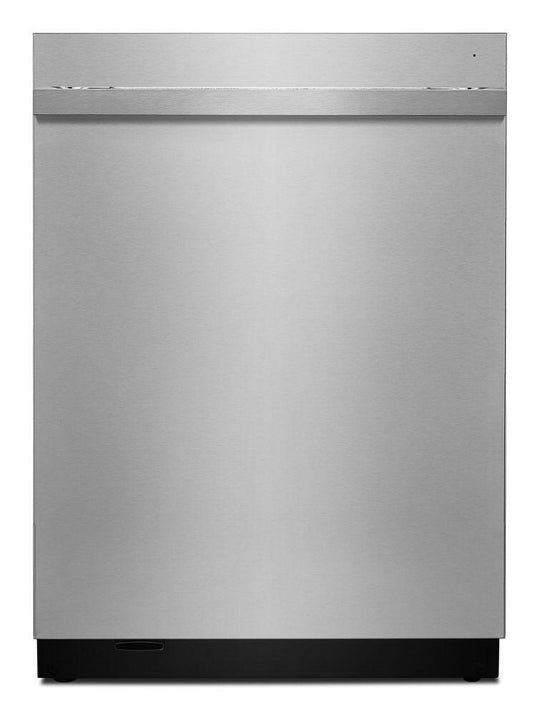 Jennair JDPSS246LM Noir&#8482; 24" Built-In Dishwasher, 38 Dba