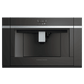Fisher & Paykel TK30NDB1 Companion Trim Kit, 30