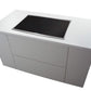 Electrolux EW30IC60LS 30'' Induction Cooktop