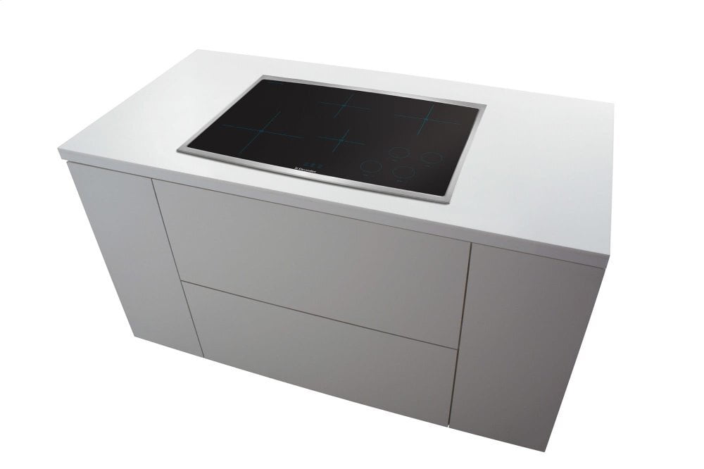 Electrolux EW30IC60LS 30'' Induction Cooktop