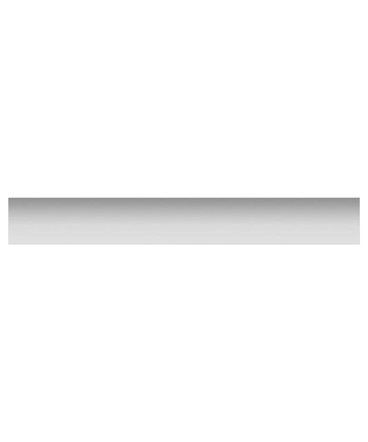 Fisher & Paykel AKRS4204 Toe Kick For Dual Install 24+18" Column Refrigerator And Freezer